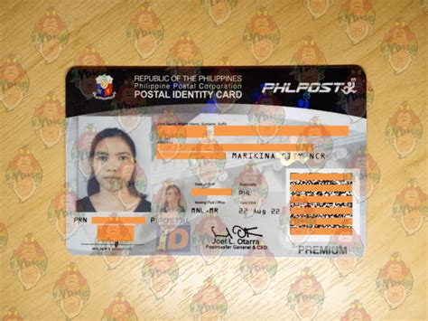 domestic rd. pasay national id|Phil Post Office Domestic Rd Bureau Of Customs .